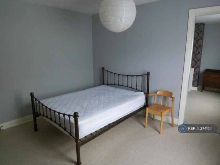 1 bedroom in Cross Flatts Avenue, Leeds, LS11 (#2741911)