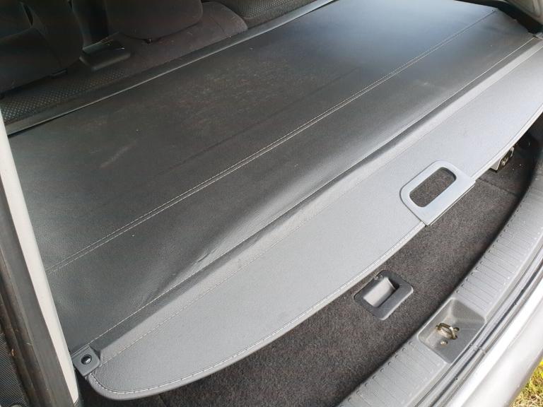 MITSUBISHI LANCER 2.0 Sport 2006