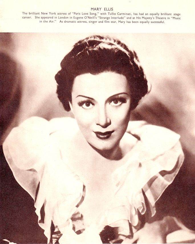 Framed  Or Un-Framed Magazine Print Of Famous Hollywood Film Movie Stars Icons Glamour Vintage