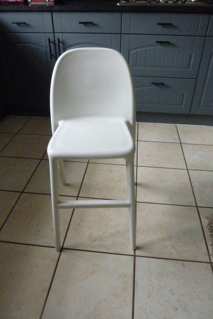 Ikea furniture, Urban junior chair, Tobias dining chairs, Duktig kitchen, side tables, shelf, bench