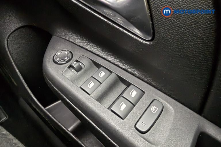 2025 Vauxhall Corsa 1.2 Turbo Design 5dr HATCHBACK PETROL Manual