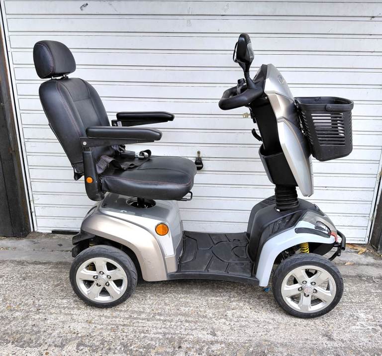 KYMCO AGILITY PAYMENT CASH FREE DELIVERY UP TO 60ml FROM LONDON