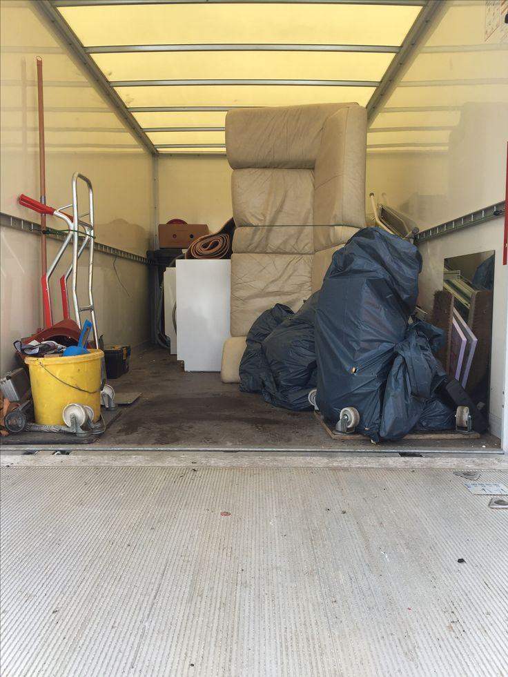 Trusted🔑 Professional Movers🚚man with a van🪑 Removal Van | man and a van📦 man with a van hire