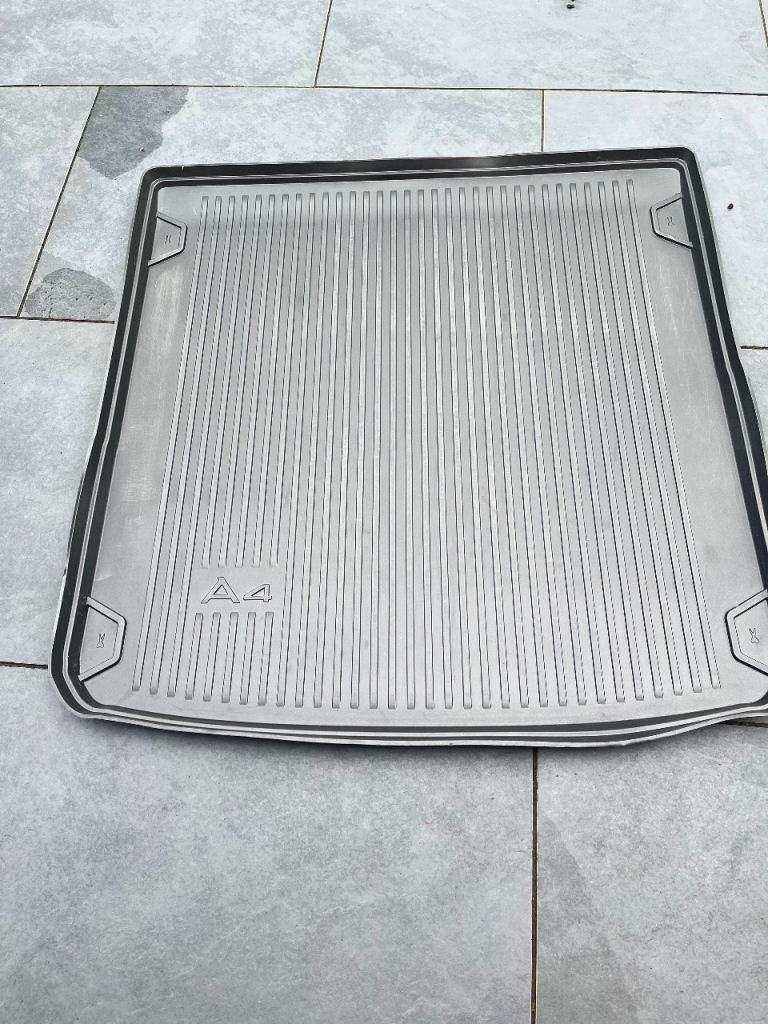 Boot Liner