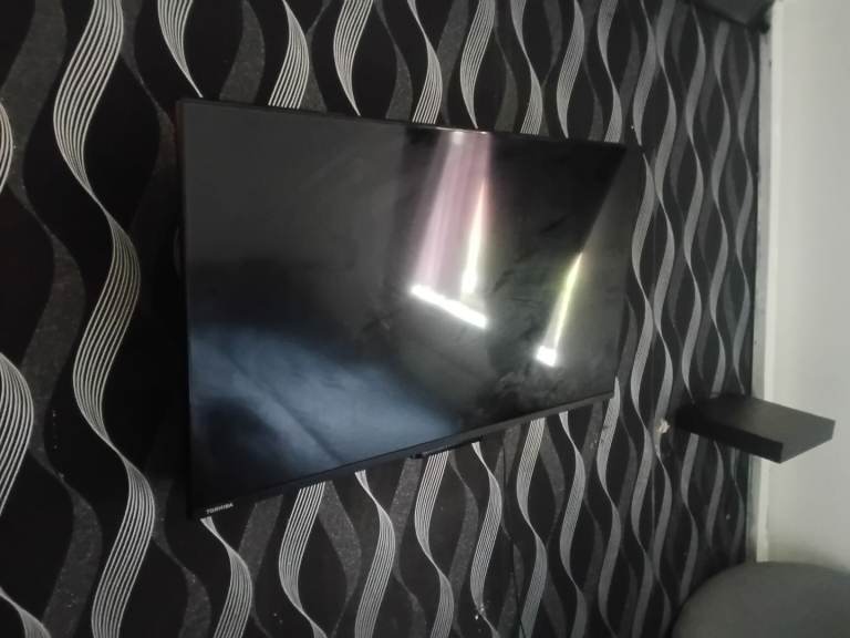 Single room for rent til nov possibly extend longer