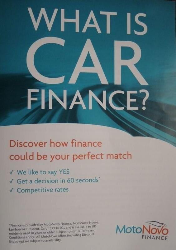 2016 66 MAZDA MX-5 1.5 SKYACTIV-G ICON CONVERTIBLE 2DR PETROL MANUAL EURO 6 (131