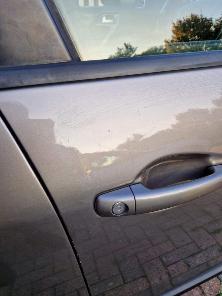 Peugeot, 2008, Hatchback, 2016, Manual, 1199 (cc), 5 doors