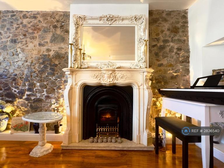 4 bedroom house in Cupar Road, Cupar, KY14 (4 bed) (#2836540)