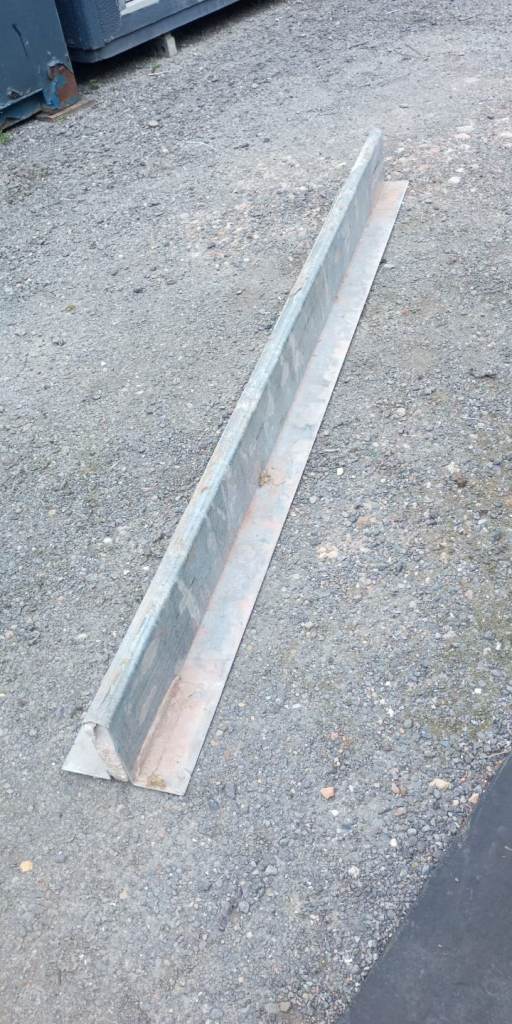 Lintel
