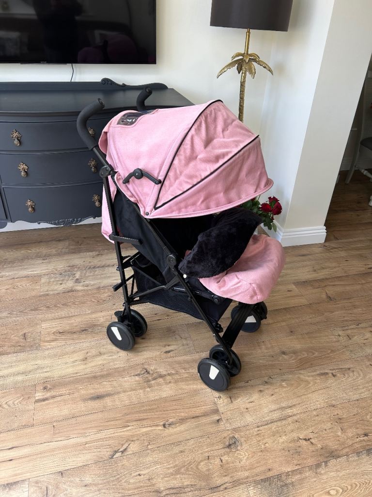 Buggy 