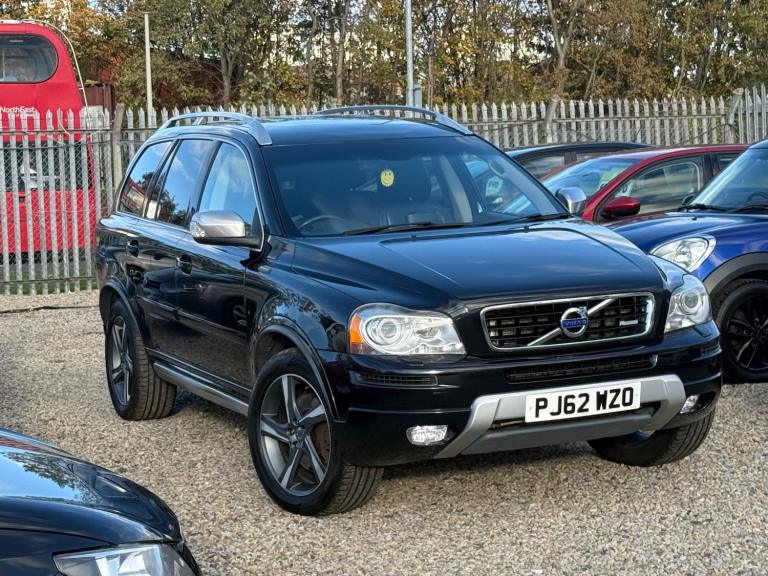 SERVICE HISTORY,2KEYS,MOT,FINANCE AVAILABLE,PX WELCOME,WARRANTY AVAILABLE NATION