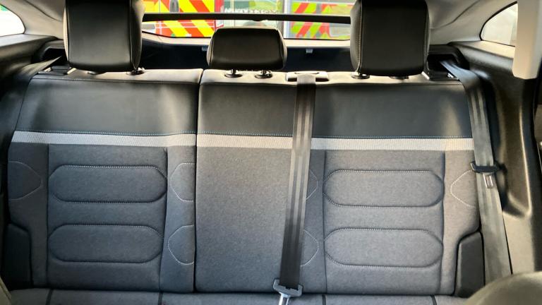 2023 Citroen C4 1.2 PureTech [130] C-Series Edition 5dr Petrol Hatchback Hatchback Petrol Manual