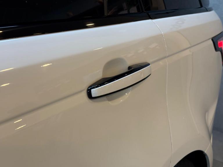 2020 Land Rover Range Rover Sport 3.0 SD V6 Autobiography Dynamic Auto 4WD Euro 6 (s/s) 5dr ESTAT...