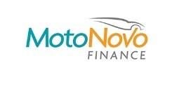 2020 Ford Fiesta 1.0 EcoBoost Hybrid mHEV 125 Vignale Edition 5dr + PANROOF / NAV / LEATHER  HATC...