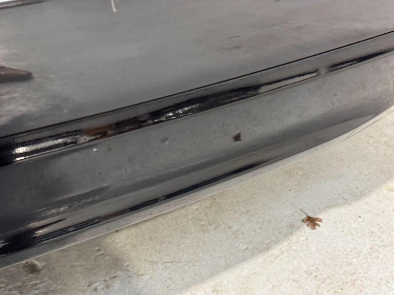  BMW 5 Series 3.0 530d M Sport Touring 5dr Diesel Auto xDrive Euro 6 (s/s) (265 ps) Diesel Automatic