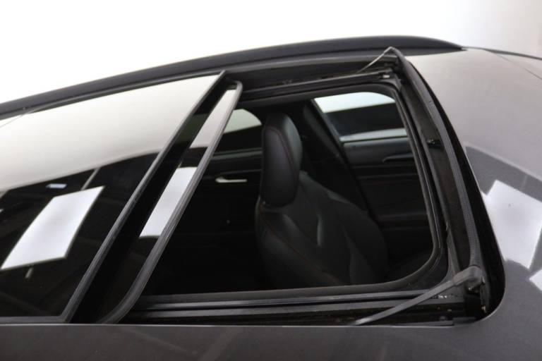 2018 Ford Mondeo 2.0 TDCi 180 ST-Line Edition 5dr Powershift AWD ESTATE DIESEL Automatic