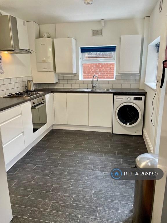 3 bedroom house in Wavertree, Liverpool, L15 (3 bed) (#2681160)
