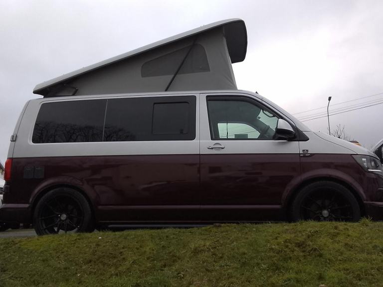 ALL SEASONS MONTE CARLO 