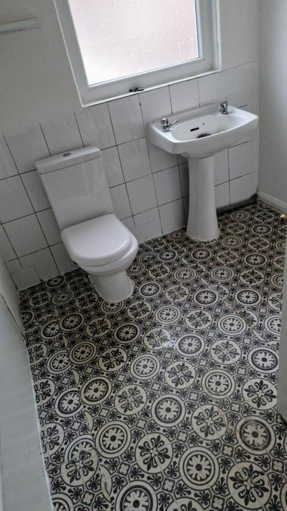 🏡 3 Bedroom Terraced Home for Rent on Clayton Hall Road, Manchester M11