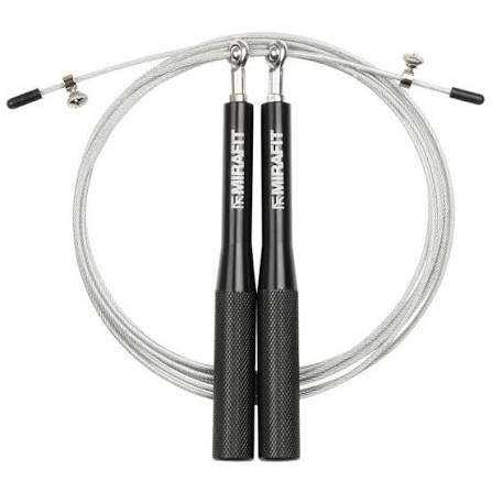 Speed rope skipping rope As New 