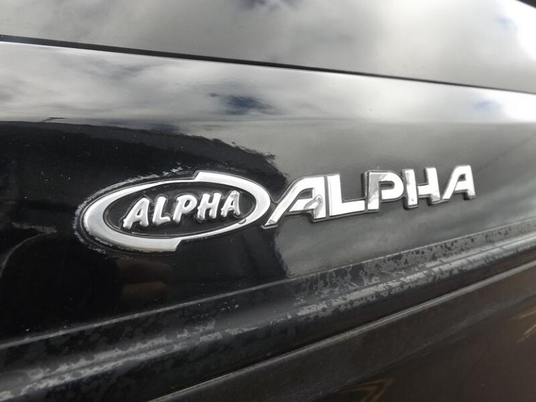 2019 Ford Ranger EcoBlue Wildtrak Pickup Diesel Automatic