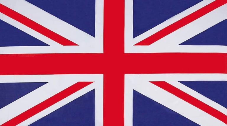 English Language Conversati​on, Pronunciat​ion & Writing- Central London & the City