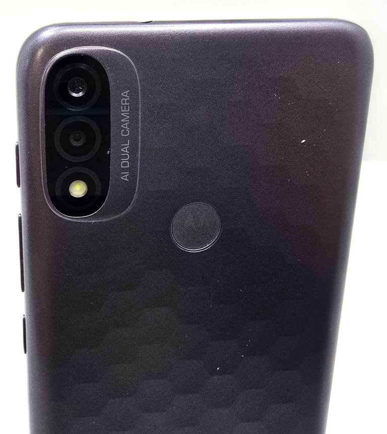  moto e20 Open 32gb