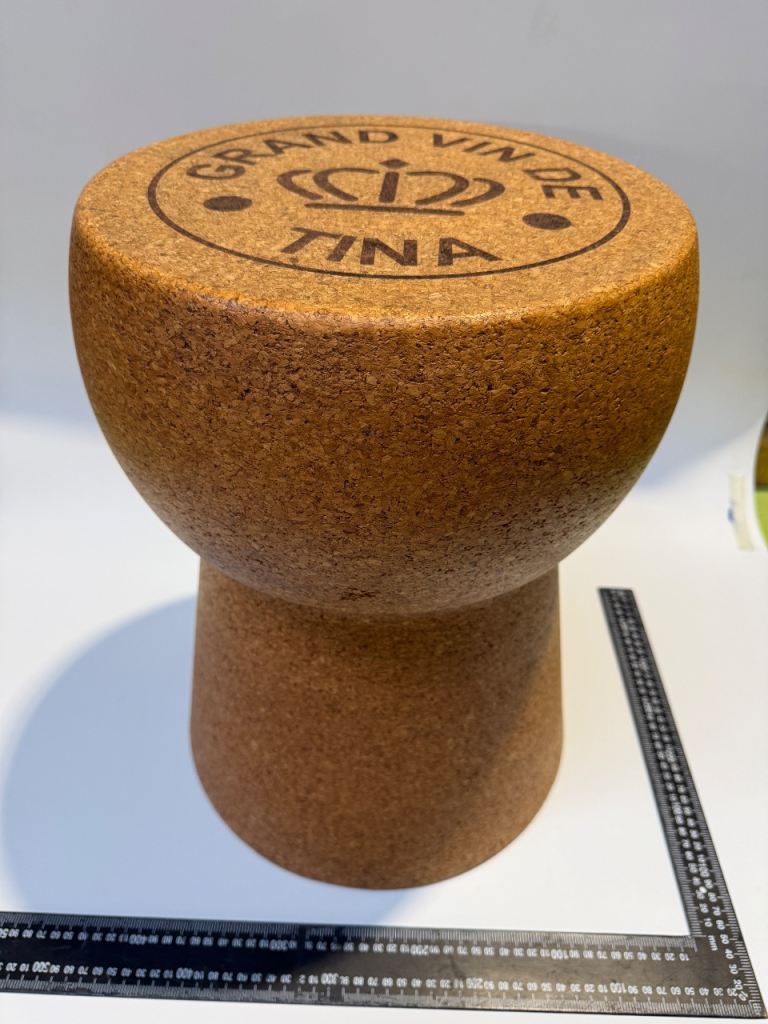 Are you called Tina or know a Tina?