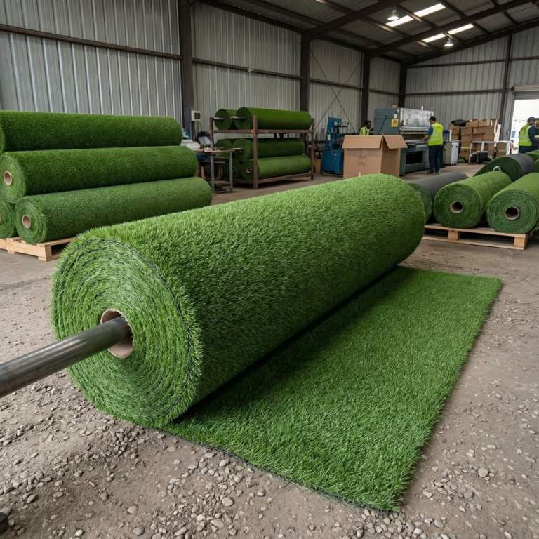 Garden Grass | Fake grass Artificial grass Budget Range