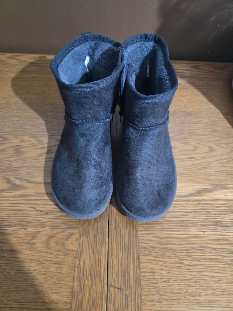 Boots  women 