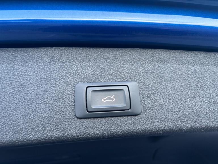  Audi SQ5 3.0 BiTDI V6 Tiptronic quattro Euro 6 (s/s) 5dr Diesel Automatic