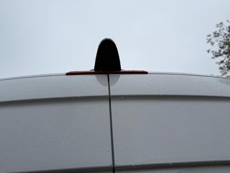 2023 Mercedes-Benz Sprinter 2.0 315 CDI Progressive RWD L3 H2 Euro 6 (s/s) 5dr PANEL VAN Diesel M...