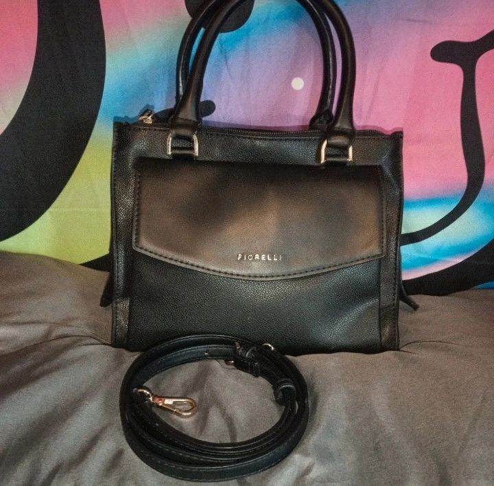 Fiorelli handbag 