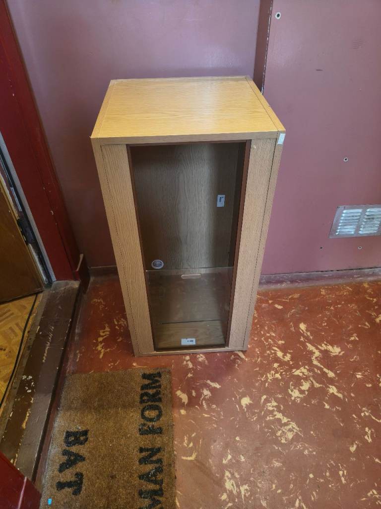 3ft vivarium