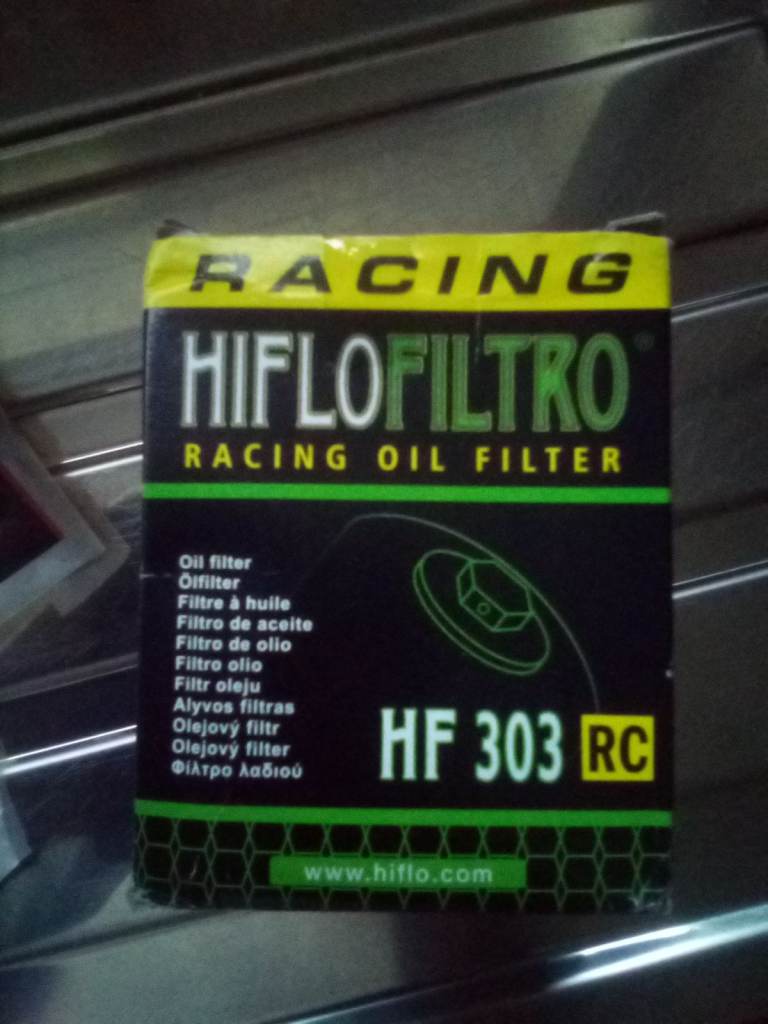 Motorbike Parts / Accessories, £1 BARGAINS