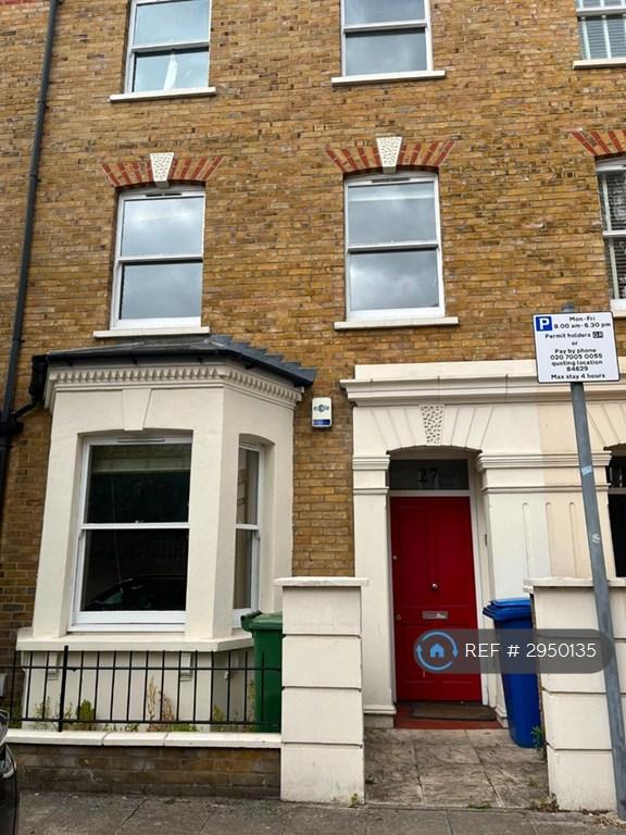 5 bedroom house in Marcia Road, London, SE1 (5 bed) (#2950135)