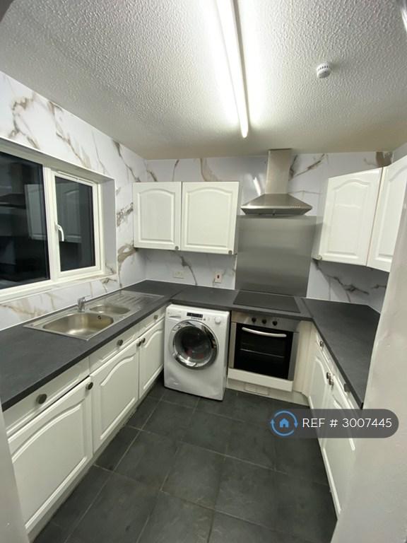 2 bedroom house in Corfield Street, London, E2 (2 bed) (#3007445)