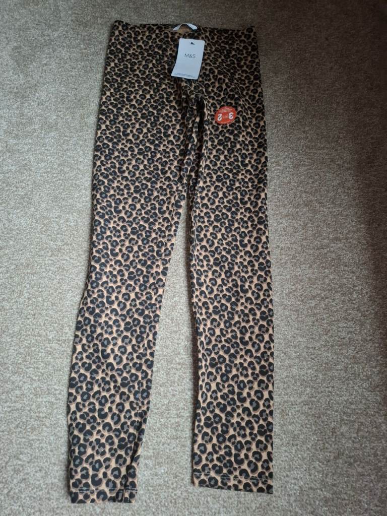 Brand new leggings 