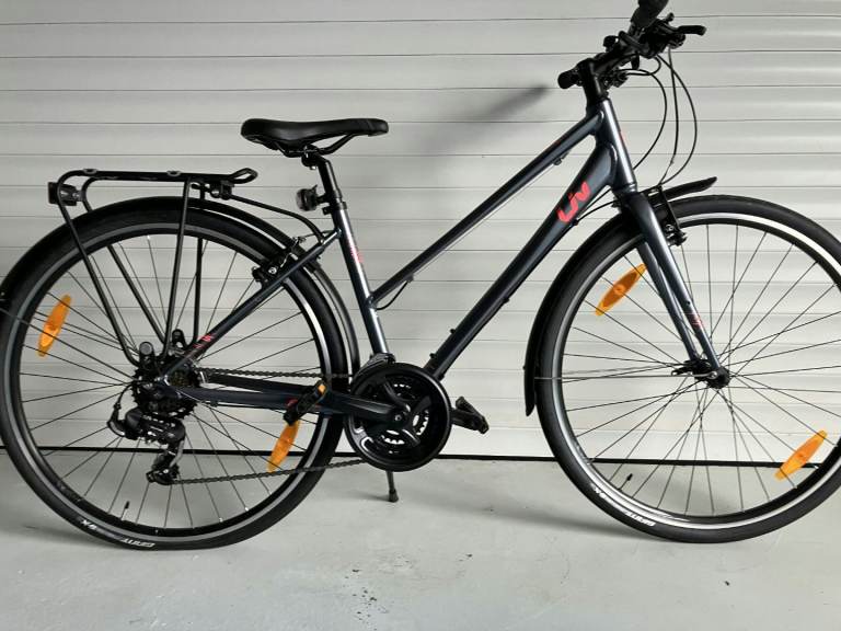 Liv Alight  3 City bike