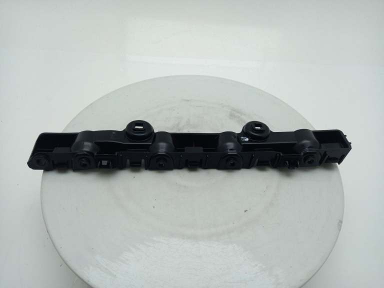 Dacia Jogger Rear Bumper Bracket 2021-2026