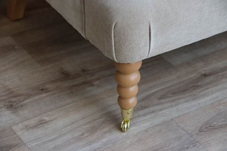 Laura Ashley Ropsley Sofa (UK Delivery)