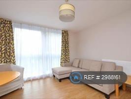 2 bedroom flat in Earlsfield, London, SW17 (2 bed) (#2988161)