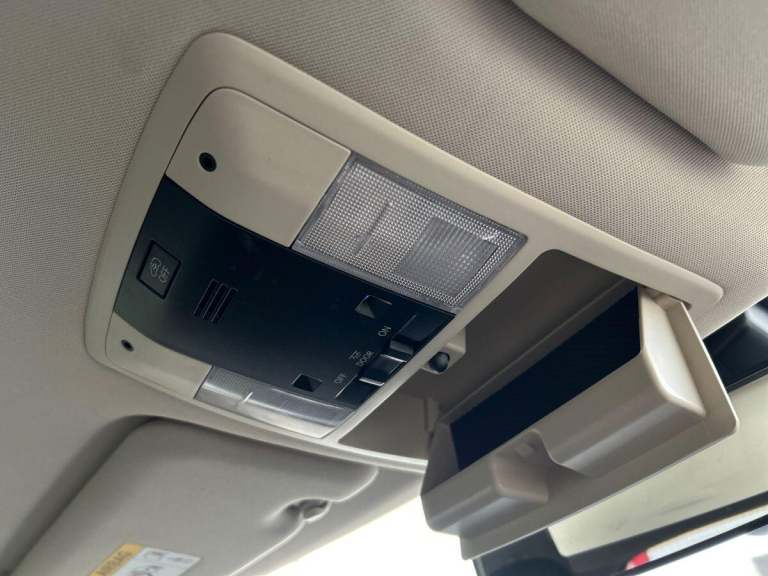 2020 Lexus CT 1.8 200h Hatchback 5dr Petrol Hybrid E-CVT Euro 6 (s/s) (136 ps) Hatchback PETROL/E...