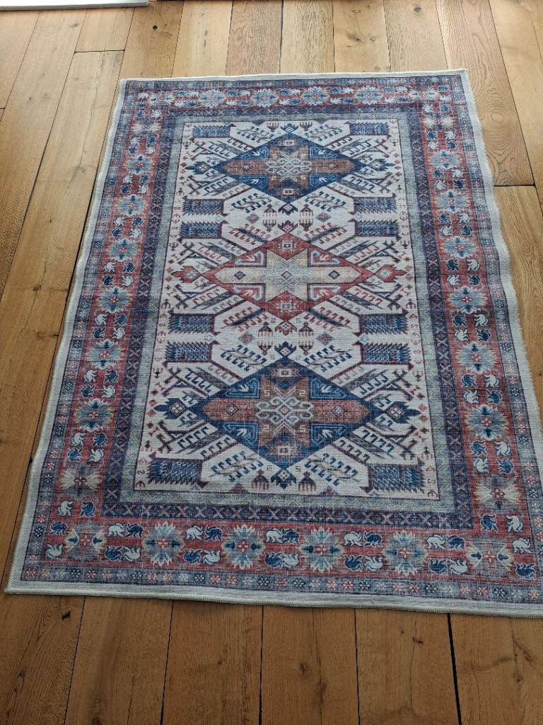 Rug 120cm x 170cm