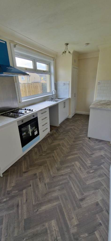 2 bedroom house for rent bathgate west lothian £900pcm