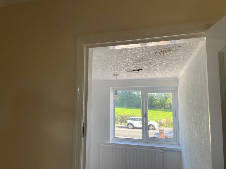 5 Bedroom House for Rent