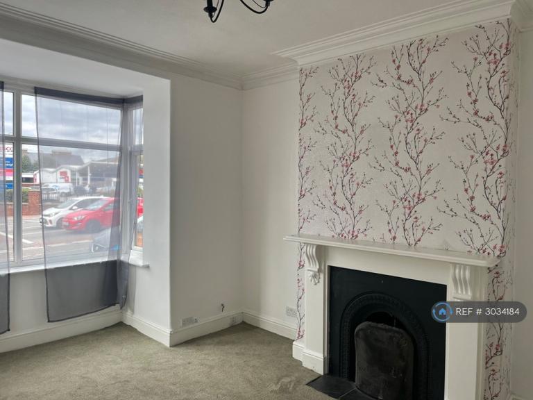 3 bedroom house in Colville Terrace, Gainsborough, DN21 (3 bed) (#3034184)