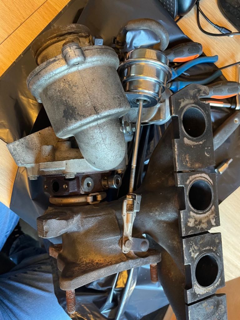 Ko: turbo seat,Skoda,golf,vw,audi