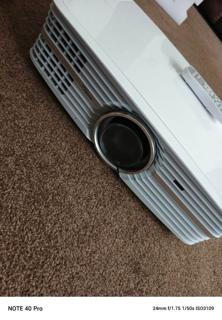 4k projector 