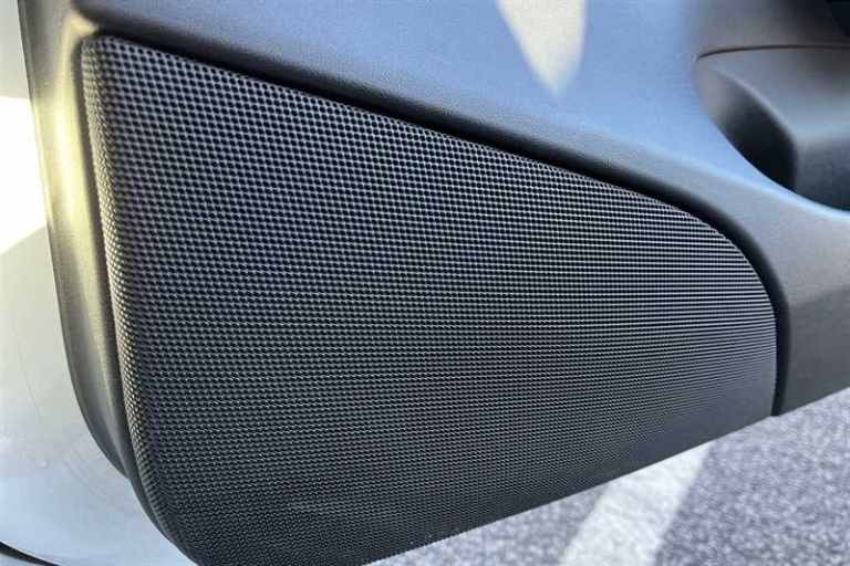 2021 Tesla Model 3 (Dual Motor) Long Range Saloon 4dr Electric Auto 4WDE (346 ps) Saloon Electric...